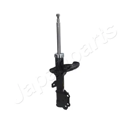 Tlmič pérovania MM-KI003 /Japanparts/ - obr. 2