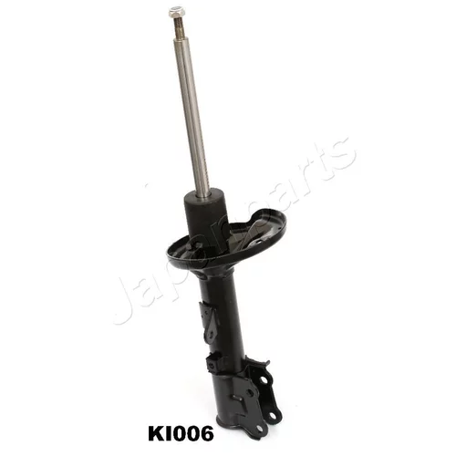 Tlmič pérovania MM-KI006 /Japanparts/ - obr. 1
