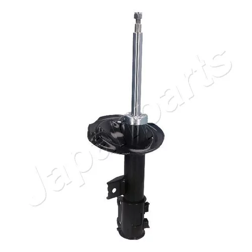 Tlmič pérovania MM-KI012 /Japanparts/ - obr. 2