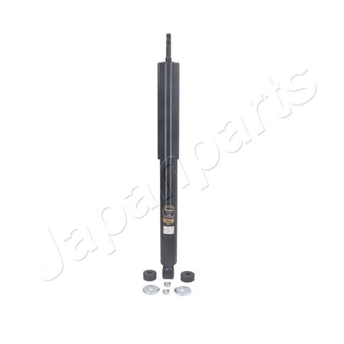 Tlmič pérovania JAPANPARTS MM-KI030