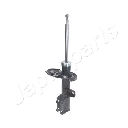 Tlmič pérovania MM-KI044 /Japanparts/ - obr. 1