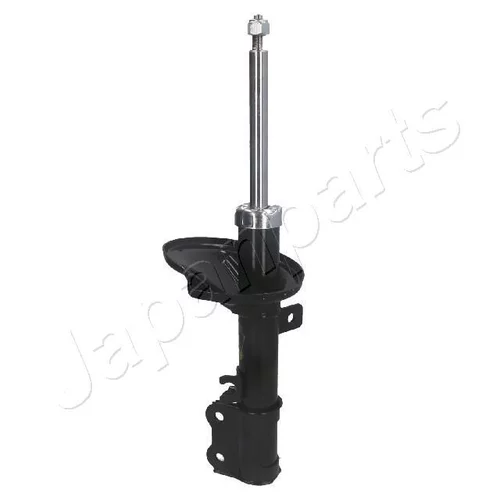 Tlmič pérovania MM-KI045 /Japanparts/ - obr. 2