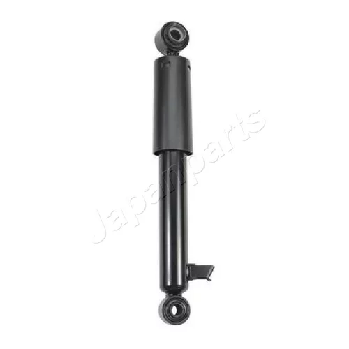 Tlmič pérovania JAPANPARTS MM-KI086