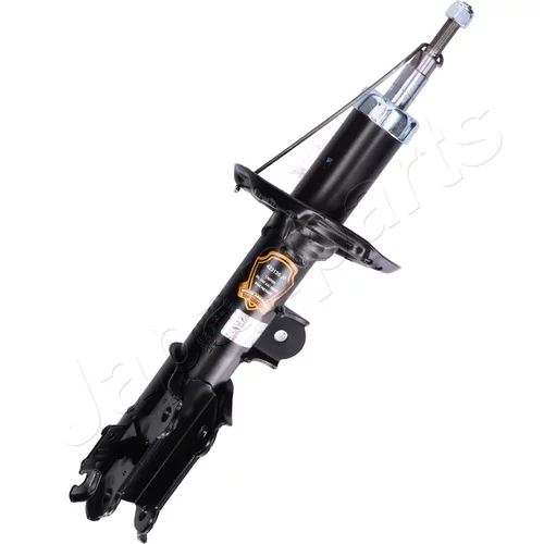 Tlmič pérovania JAPANPARTS MM-KI088