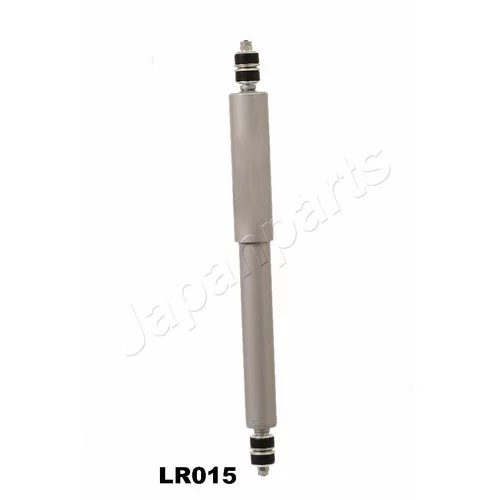 Tlmič pérovania MM-LR015 /Japanparts/