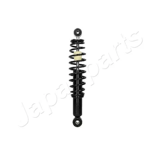 Tlmič pérovania JAPANPARTS MM-MC001