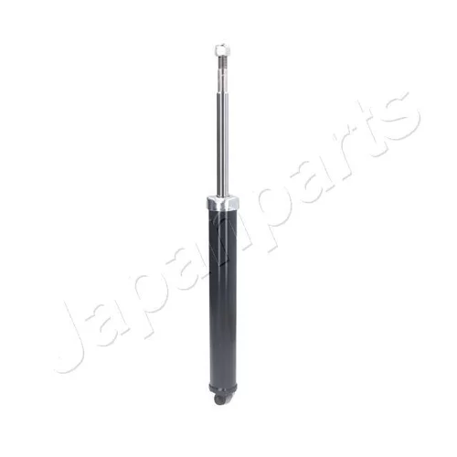 Tlmič pérovania MM-SMA02 /Japanparts/ - obr. 3