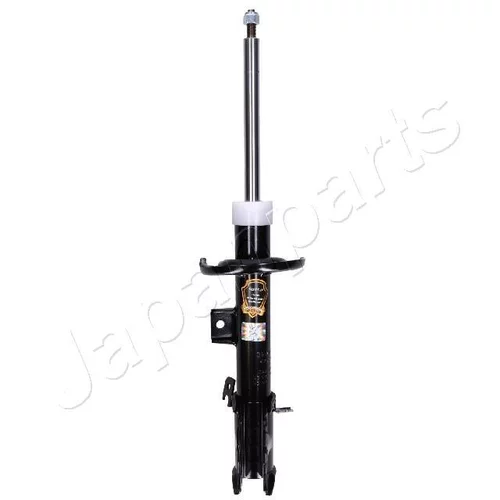 Tlmič pérovania JAPANPARTS MM-SMA07