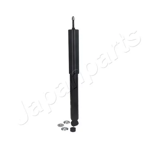 Tlmič pérovania MM-SS001 /Japanparts/ - obr. 1