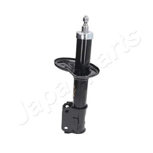 Tlmič pérovania MM-W0017 /Japanparts/ - obr. 1