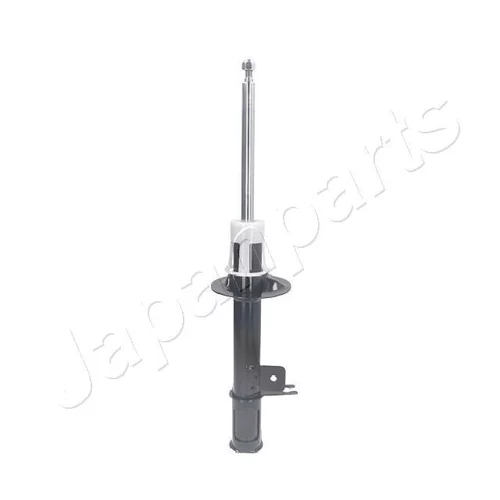 Tlmič pérovania MM-W0025 /Japanparts/ - obr. 2