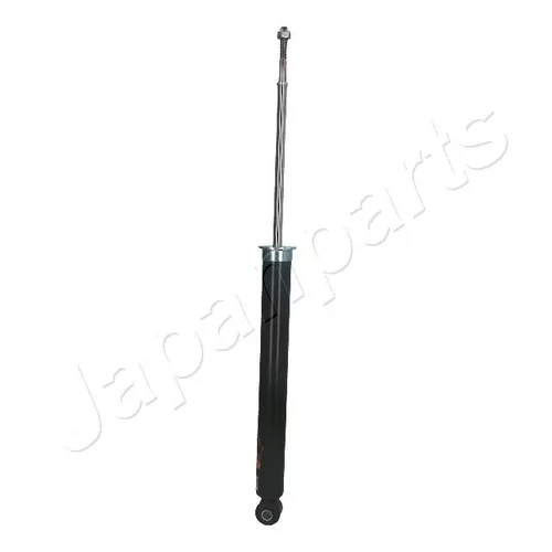 Tlmič pérovania MM-W0031 /Japanparts/ - obr. 1