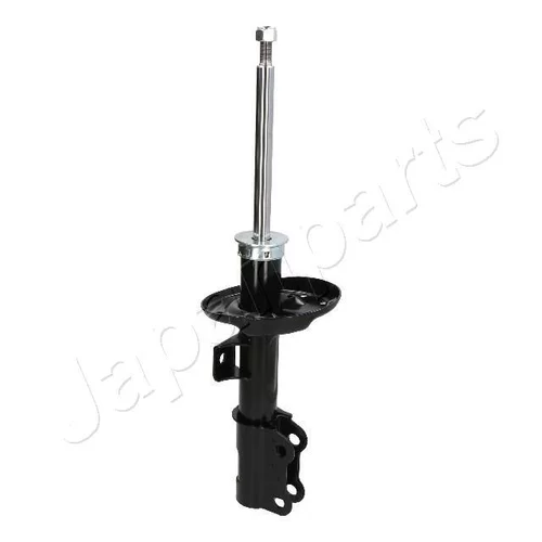 Tlmič pérovania MM-W0046 /Japanparts/ - obr. 1