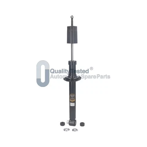 Tlmič pérovania JAPANPARTS MQ-00020