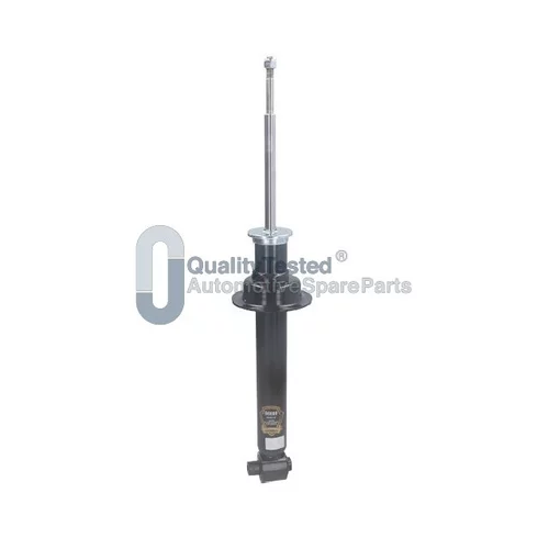 Tlmič pérovania JAPANPARTS MQ-00099