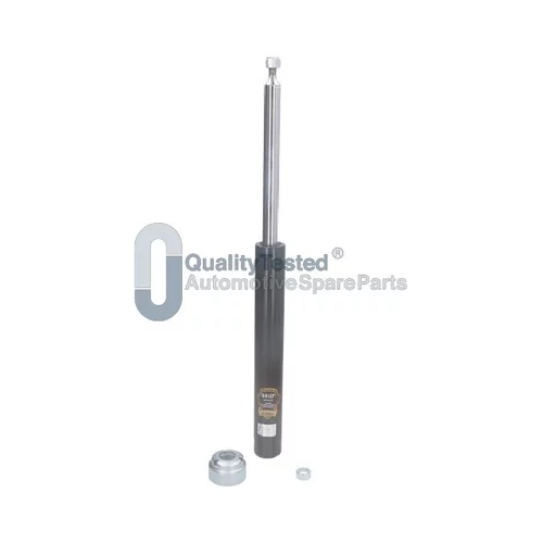 Tlmič pérovania JAPANPARTS MQ-00107