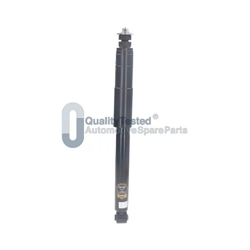 Tlmič pérovania JAPANPARTS MQ-00198