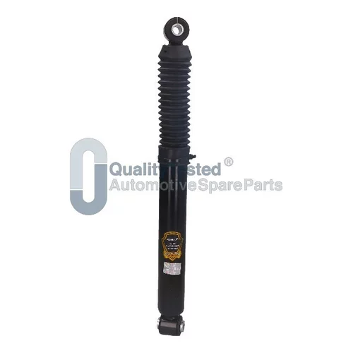 Tlmič pérovania JAPANPARTS MQ-00385