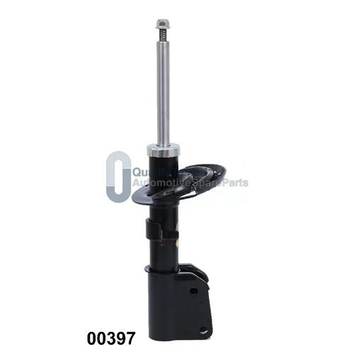 Tlmič pérovania JAPANPARTS MQ-00397