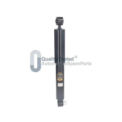 Tlmič pérovania JAPANPARTS MQ-00409