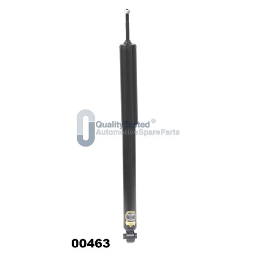 Tlmič pérovania JAPANPARTS MQ-00463
