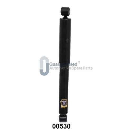 Tlmič pérovania JAPANPARTS MQ-00530