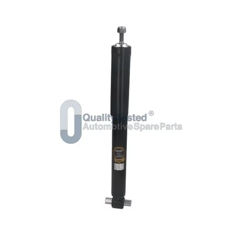 Tlmič pérovania JAPANPARTS MQ-00545