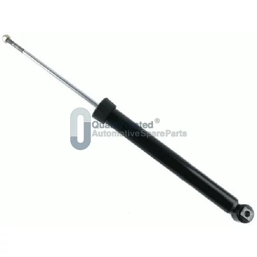 Tlmič pérovania JAPANPARTS MQ-00554