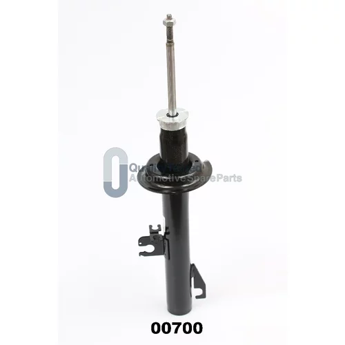 Tlmič pérovania JAPANPARTS MQ-00700