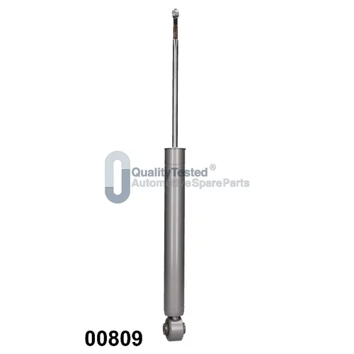 Tlmič pérovania JAPANPARTS MQ-00809