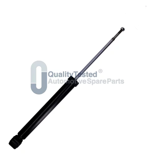 Tlmič pérovania MQ-00846 /Japanparts/ - obr. 1