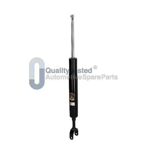 Tlmič pérovania JAPANPARTS MQ-00847