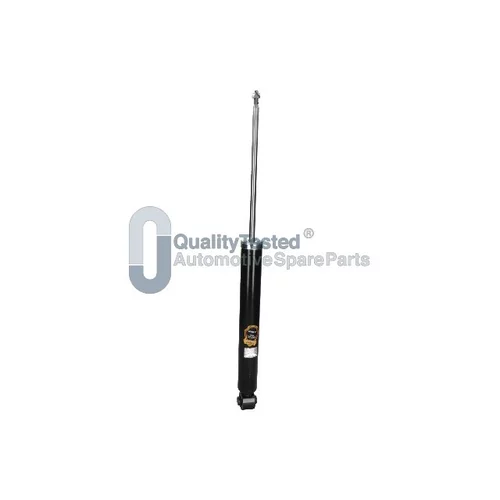 Tlmič pérovania JAPANPARTS MQ-00909