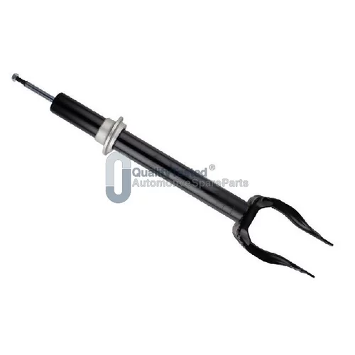 Tlmič pérovania JAPANPARTS MQ-00931