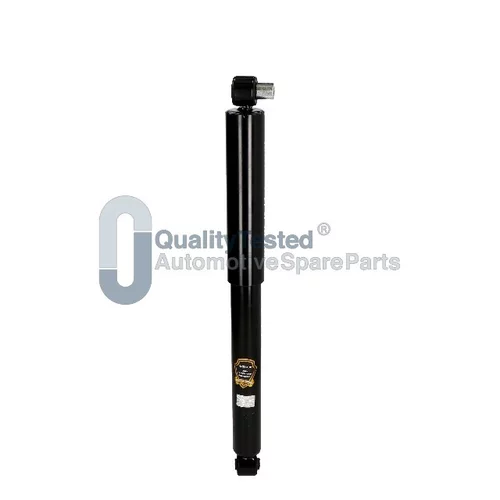 Tlmič pérovania JAPANPARTS MQ-00932