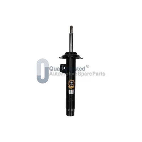 Tlmič pérovania JAPANPARTS MQ-01021