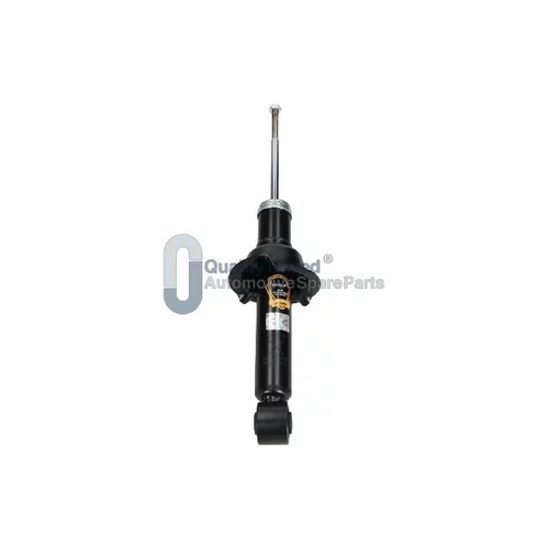 Tlmič pérovania JAPANPARTS MQ-01029