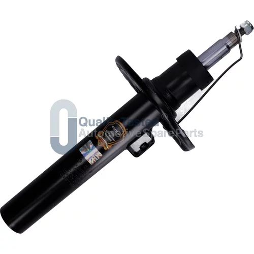 Tlmič pérovania JAPANPARTS MQ-01248