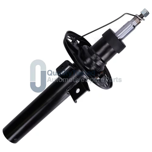 Tlmič pérovania MQ-01248 /Japanparts/ - obr. 1