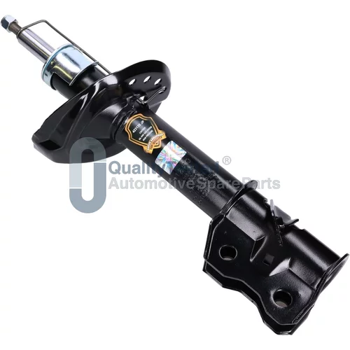 Tlmič pérovania MQ-01260 /Japanparts/