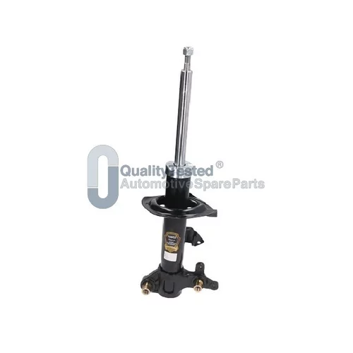 Tlmič pérovania JAPANPARTS MQ-10052