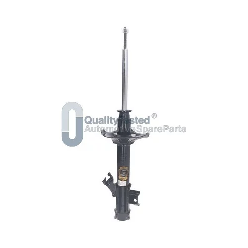 Tlmič pérovania JAPANPARTS MQ-10057