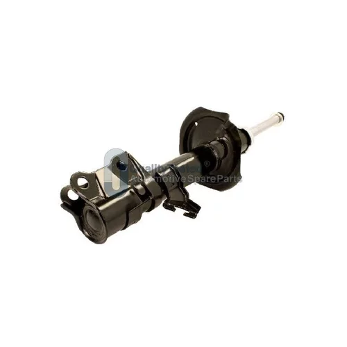 Tlmič pérovania JAPANPARTS MQ-10136