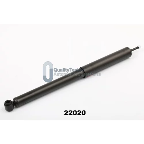 Tlmič pérovania JAPANPARTS MQ-22020