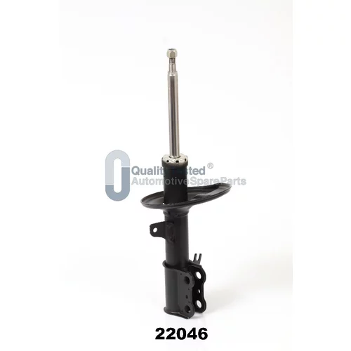 Tlmič pérovania JAPANPARTS MQ-22046