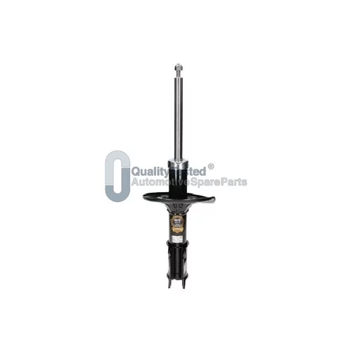Tlmič pérovania JAPANPARTS MQ-50058