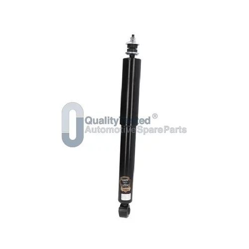 Tlmič pérovania JAPANPARTS MQ-53425