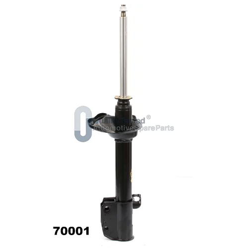 Tlmič pérovania JAPANPARTS MQ-70001