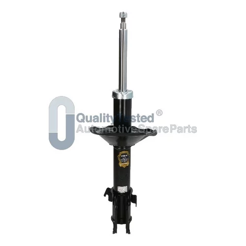 Tlmič pérovania JAPANPARTS MQ-70044
