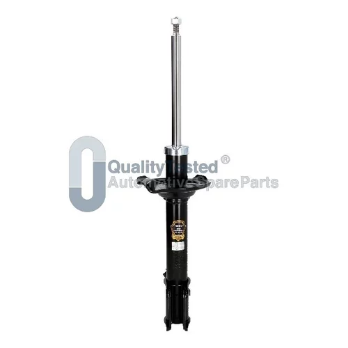 Tlmič pérovania JAPANPARTS MQ-70050
